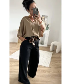 Tops / Blouses><noscript><img width=