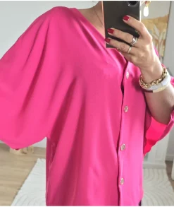 Tops / Blouses><noscript><img width=