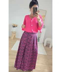 Tops / Blouses><noscript><img width=
