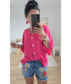 Tops / Blouses><noscript><img width=