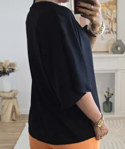 Tops / Blouses><noscript><img width=