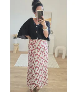 Tops / Blouses><noscript><img width=