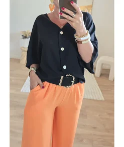 Tops / Blouses><noscript><img width=