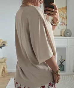 Tops / Blouses><noscript><img width=