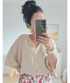 Tops / Blouses><noscript><img width=