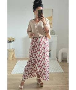 Tops / Blouses><noscript><img width=