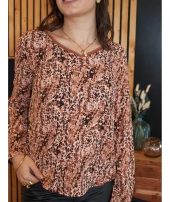 Tops / Blouses><noscript><img width=
