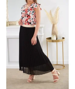 Tops / Blouses><noscript><img width=