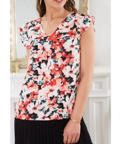 Tops / Blouses><noscript><img width=