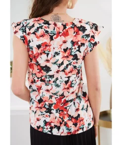 Tops / Blouses><noscript><img width=