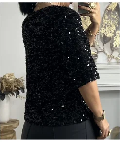 Tops / Blouses><noscript><img width=