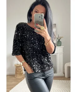 Tops / Blouses><noscript><img width=
