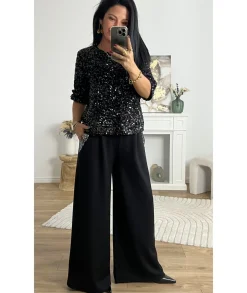 Tops / Blouses><noscript><img width=