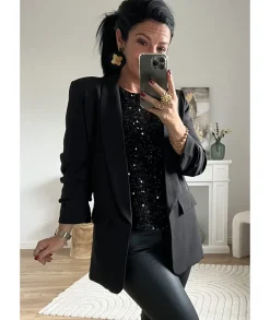 Tops / Blouses><noscript><img width=