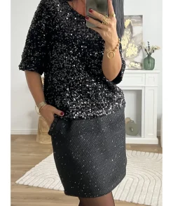 Tops / Blouses><noscript><img width=