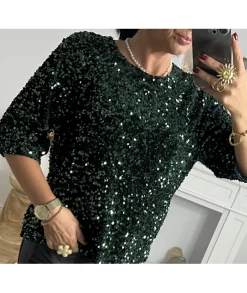 Tops / Blouses><noscript><img width=