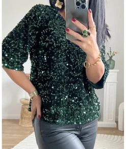 Tops / Blouses><noscript><img width=