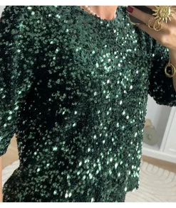 Tops / Blouses><noscript><img width=