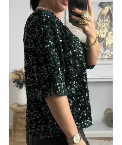 Tops / Blouses><noscript><img width=