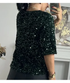 Tops / Blouses><noscript><img width=