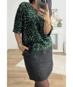 Tops / Blouses><noscript><img width=
