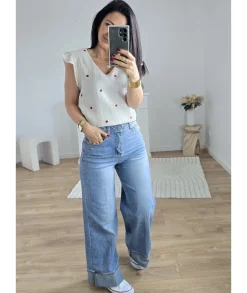 Tops / Blouses><noscript><img width=