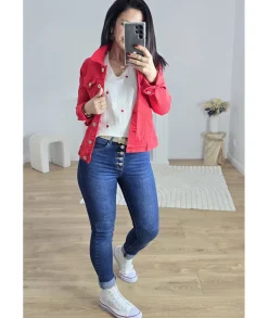 Tops / Blouses><noscript><img width=