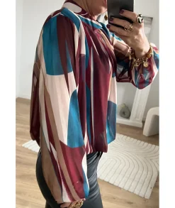 Tops / Blouses><noscript><img width=