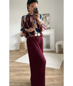 Tops / Blouses><noscript><img width=