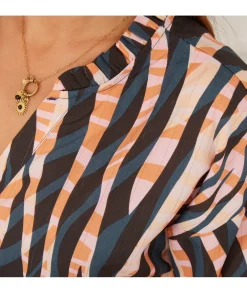 Tops / Blouses><noscript><img width=