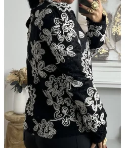 Tops / Blouses><noscript><img width=