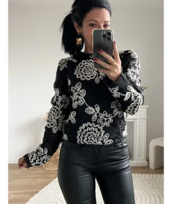 Tops / Blouses><noscript><img width=