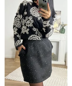 Tops / Blouses><noscript><img width=