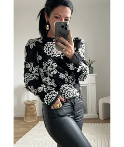 Tops / Blouses><noscript><img width=