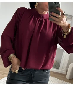 Tops / Blouses><noscript><img width=