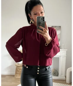 Tops / Blouses><noscript><img width=