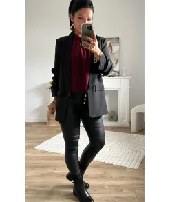 Tops / Blouses><noscript><img width=