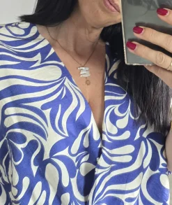 Tops / Blouses><noscript><img width=