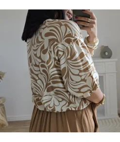 Tops / Blouses><noscript><img width=