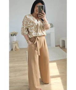 Tops / Blouses><noscript><img width=