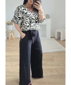 Tops / Blouses><noscript><img width=
