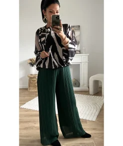 Tops / Blouses><noscript><img width=