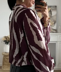 Tops / Blouses><noscript><img width=