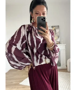 Tops / Blouses><noscript><img width=