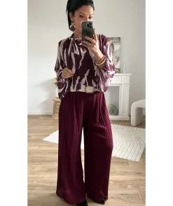 Tops / Blouses><noscript><img width=