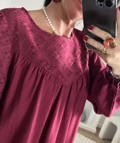 Tops / Blouses><noscript><img width=