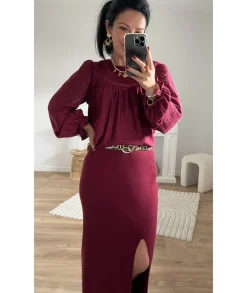 Tops / Blouses><noscript><img width=
