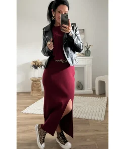 Tops / Blouses><noscript><img width=