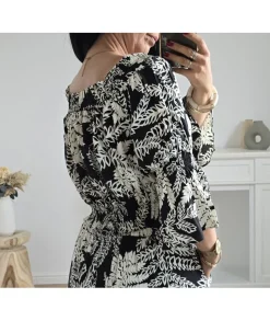 Tops / Blouses><noscript><img width=