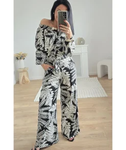 Tops / Blouses><noscript><img width=